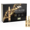 Image de ISDIN ISDINCEUTICS Sérum à la mélatonine Flavo C, 10X2 ml AMP