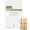 Image de ISDIN ISDINCEUTICS Flavo C Ultraglican, 10X2 ml AMP