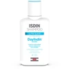 Image de Shampooing DAYLISDIN à usage fréquent 100 ml