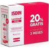 Image de LAMBDAPIL contre la chute des cheveux 180 capsules