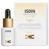 Image de Isdin Isdinceutics Flavo-C Serum 15 ml