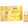 Image de Isdin Isceu Insta Insta Flash5am, 5X2 ml AMP