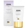 Image de Isdin Glicoisdin Gel visage effet peeling 15 50ml