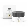 Image de Isdin Glicoisdin Crème anti-âge effet peeling 8 50ml