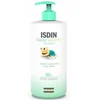 Image de Isdin Baby Naturals Nutraisdin lotion hydratante pour le corps 750ml