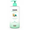 Image de Isdin Baby Naturals Lait corporel hydratant Nutraisdin 400 ml