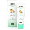 Image de Isdin Baby Naturals Nutraisdin crème hydratante pour le visage 50ml