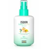 Image de Isdin Baby Natural Baby Mist Soft Parfumée Eau De Toilette 200ml
