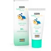 Image de Isdin Baby Naturals baume pour le visage 30ml