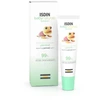 Image de Isdin Baby Naturals Nutraisdin Baume réparateur pour le visage 15ml