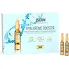 Image de ISDINCEUTICS booster hyaluronique 10 x 2ml