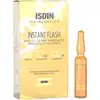 Image de ISDINCEUTICS INSTANT FLASH ampoule 2 ml