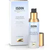 Image de Sérum visage à l'acide hyaluronique Isdin Hyaluronic Concentrate (30 ml) (Restauré A)