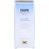 Image de ISDIN ISDINCEUTICS Concentré Hyaluronique, 30 ml XPK