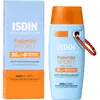 Image de ISDIN Fotoprotector Fusion Gel Sport SPF 50, 100 ml Gel