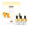 Image de ISDINCEUTICS Flavo C forte 5.3 ml