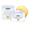 Image de ISDINCEUTICS hyaluronic moisture normal to dry Haut 50 gr