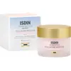 Image de Isdin Isdinceutics Crème Hyal.Moisture sensible 50 g
