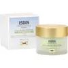 Image de Isdin Isdinceutics Hyal.Moisture crème grasse 50 g