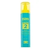 Image de Sérum visage Isdin Acniben 27 ml