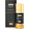 Image de ISDIN ISDINCEUTICS Sérum Retinal Intense 50 ml
