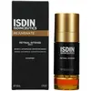 Image de Isdin Isdinceutics Retinal Intense Gel 50 ml