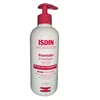 Image de PSORISDIN lotion émolliente 400 ml