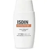 Image de Protection solaire Isdin Foto Ultra 100 Spf 50+ 50 ml