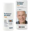 Image de ISDIN Eryfotona AK NMSC SPF 100+ Liquide 50ml