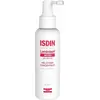 Image de LAMBDAPIL Lotion anti-chute de cheveux 100 ml