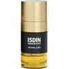 Image de ISDINCEUTICS RETINAL Sérum pour les yeux 20 ml