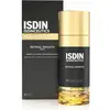 Image de ISDINCEUTICS RETINAL SMOOTH sérum de nuit revitalisant 50 ml