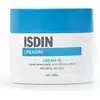 Image de UREADIN CREAM 10 crème hydratante pour peau sèche 300 ml