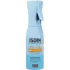 Image de Crème solaire pédiatrique SPF50, format spray-lotion, 250 ml