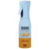 Image de Crème solaire SPF50, format spray, 250 ml