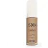 Image de COUVERTURE haute couvrance SPF50+ #5 .0-Bronze 30 gr