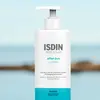 Image de POST-SUN Lotion après-soleil 400 ml