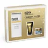 Image de ISDINCEUTICS HYALURONKONZENTRAT, coffret de 3 unidoses