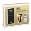 Image de ISDINCEUTICS Sérum Intense Rétinal ETUCHE, 3 flacons