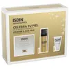Image de ISDINCEUTICS AGE REVERSE : Coffret de 3 produits anti-âge - Crème de jour
