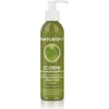 Image de NATURTINT CC Cream Anti-Aging Leave-In Conditioner 200ml