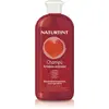 Image de Naturtint Shampooing fort anti-chute 330ML