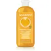 Image de Naturtint Nutri-Repairing Shampoo 330ML - Natural & Free From Additives