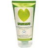Image de NATURTINT Crème Conditionnante Réparatrice et Brillante 150ML