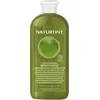 Image de Naturtint Shampooing réparateur et fortifiant 330ml
