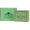 Image de Tree Frequent Use 2 in 1 Solid Shampoo 75g