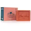 Image de Tree Shampooing solide Fortress 2 en 1 75g