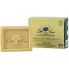 Image de Tree 2-In-1 Shampooing solide Nutrition 75g
