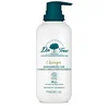 Image de Dr. Tree Dermoprotector Sensitive Scalp Shampoo 400ML