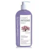 Image de CLEARÉ INSTITUTE Shampooing anti-âge 400ML